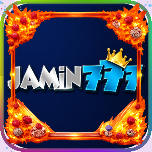 jamin777 — galeri pratinjau - APK Resmi