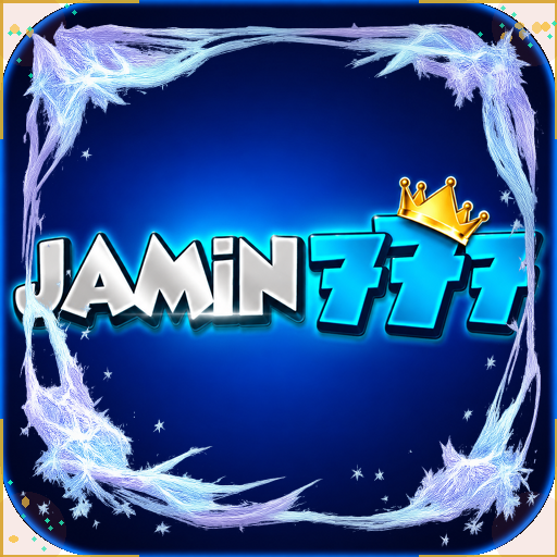jamin777 — galeri pratinjau Resmi APK